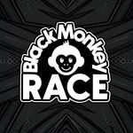 639681231 17856910608660404 3168042123500725369 n