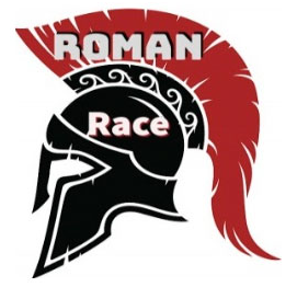 captura de pantalla 2026 02 22 124952