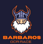 captura de pantalla 2026 02 22 125444