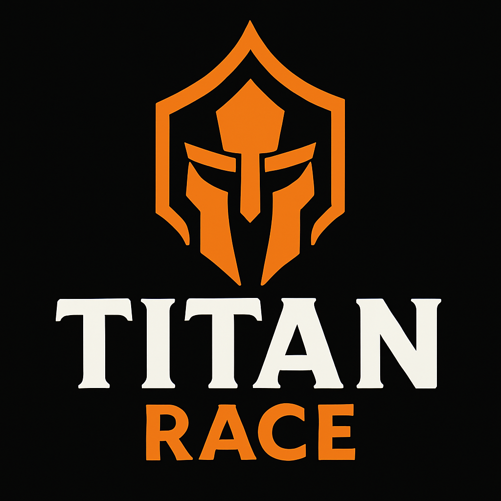 titan