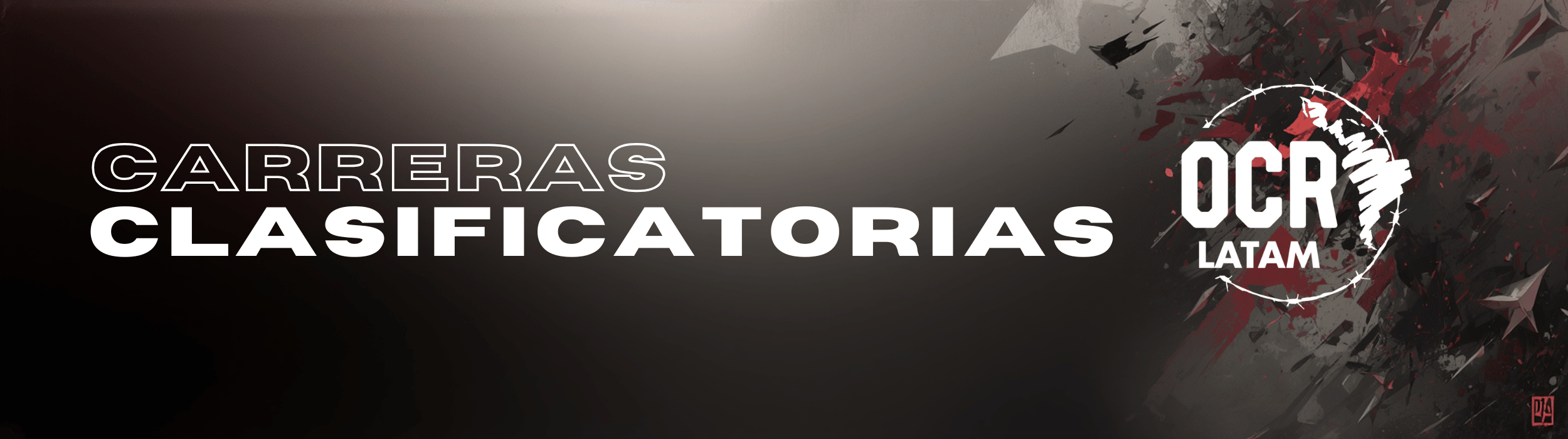 carreras (1)