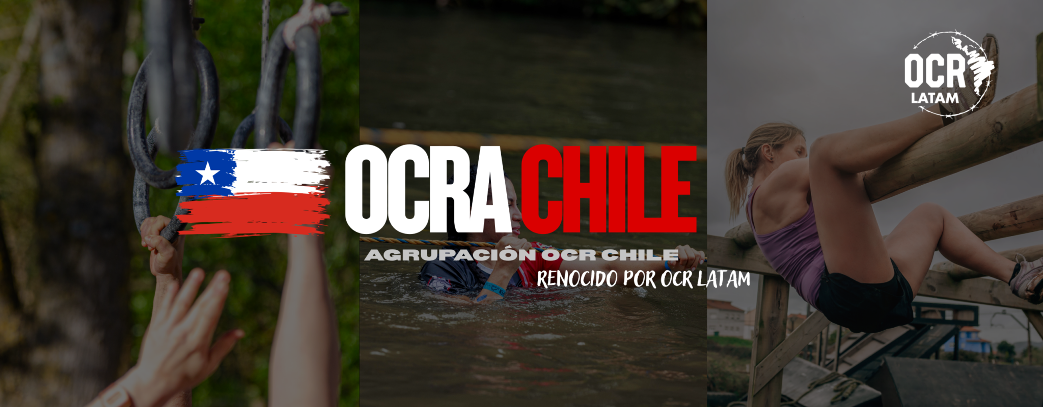 titan race (2560 x 1440 px) (2560 x 1000 px)